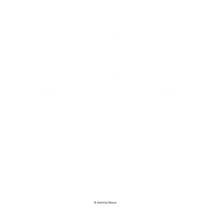 Blockchain vector Blockchain vector