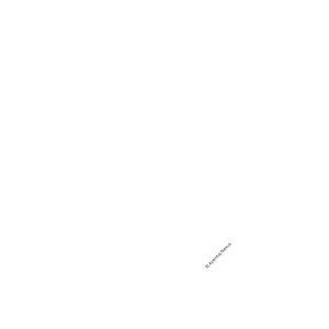 Blockchain vector Blockchain vector