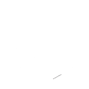 Blockchain vector Blockchain vector