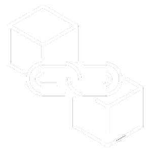 Blockchain vector Blockchain vector