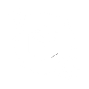 Compliance by design vector Compliance by design vector
